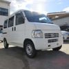 honda acty-van 2012 -HONDA--Acty Van EBD-HH5--HH5-1900829---HONDA--Acty Van EBD-HH5--HH5-1900829- image 32