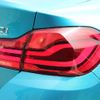 bmw 4-series 2018 -BMW--BMW 4 Series DBA-4N20--WBA4S32000AG13840---BMW--BMW 4 Series DBA-4N20--WBA4S32000AG13840- image 27