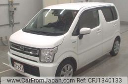 mazda flair 2020 -MAZDA--Flair 5AA-MJ95S--MJ95S-102355---MAZDA--Flair 5AA-MJ95S--MJ95S-102355-