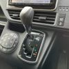toyota voxy 2014 -TOYOTA--Voxy DBA-ZRR80G--ZRR80-0023932---TOYOTA--Voxy DBA-ZRR80G--ZRR80-0023932- image 24