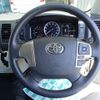 toyota hiace-van 2021 CFJ1592441 image 8