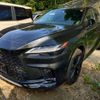 lexus rx 2023 CFJ1693000 image 2