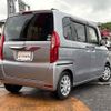 honda n-box 2019 quick_quick_JF3_JF3-1232829 image 19