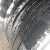 toyota dyna-truck 2018 23632007 image 40
