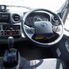 toyota toyoace 2019 GOO_NET_EXCHANGE_0206393A30250430W003 image 12
