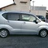 daihatsu move 2015 -DAIHATSU--Move LA150S--0015273---DAIHATSU--Move LA150S--0015273- image 5