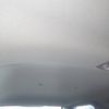subaru impreza-sportswagon 1995 CFJ1846214 image 9
