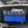 daihatsu wake 2019 CFJ1645842 image 4