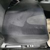 subaru forester 2007 -SUBARU 【なにわ 300ﾕ8486】--Forester TA-SG9--SG9-008195---SUBARU 【なにわ 300ﾕ8486】--Forester TA-SG9--SG9-008195- image 13