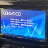 suzuki jimny 2015 CFJ1762504 image 4