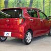 daihatsu mira-e-s 2018 quick_quick_LA350S_LA350S-0081777 image 17
