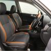 subaru exiga 2017 -SUBARU--Exiga DBA-YAM--YAM-490506159---SUBARU--Exiga DBA-YAM--YAM-490506159- image 5