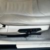 bmw 3-series 2013 -BMW--BMW 3 Series DBA-3X20--WBA3X12000DZ68441---BMW--BMW 3 Series DBA-3X20--WBA3X12000DZ68441- image 19