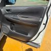 nissan serena 2020 quick_quick_GFC27_GFC27-199741 image 18