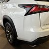 lexus nx 2016 -LEXUS--Lexus NX DBA-AGZ10--AGZ10-1012878---LEXUS--Lexus NX DBA-AGZ10--AGZ10-1012878- image 15