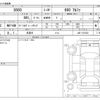 honda s660 2019 -HONDA 【鹿児島 582ﾅ2092】--S660 DBA-JW5--JW5-1101523---HONDA 【鹿児島 582ﾅ2092】--S660 DBA-JW5--JW5-1101523- image 3