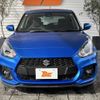 suzuki swift 2018 -SUZUKI--Swift CBA-ZC33S--ZC33S-111992---SUZUKI--Swift CBA-ZC33S--ZC33S-111992- image 14