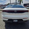 toyota crown 2024 CFJ1689218 image 7