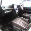 nissan elgrand 2021 -NISSAN 【神戸 370ﾘ318】--Elgrand TE52--146928---NISSAN 【神戸 370ﾘ318】--Elgrand TE52--146928- image 19