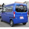 honda n-van 2022 -HONDA--N VAN JJ1--JJ1-5006013---HONDA--N VAN JJ1--JJ1-5006013- image 24