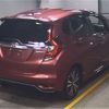 honda fit 2017 -HONDA--Fit DAA-GP5--GP5-3410001---HONDA--Fit DAA-GP5--GP5-3410001- image 5