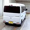 daihatsu atrai 2023 -DAIHATSU 【山口 480と6028】--Atrai Van S700V-0076667---DAIHATSU 【山口 480と6028】--Atrai Van S700V-0076667- image 6