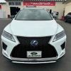 lexus rx 2021 -LEXUS--Lexus RX GYL25W--0024759---LEXUS--Lexus RX GYL25W--0024759- image 18