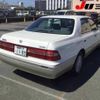 toyota crown 1997 CFJ1652029 image 7