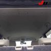 suzuki wagon-r 2013 -SUZUKI 【後日 】--Wagon R MH34S--227621---SUZUKI 【後日 】--Wagon R MH34S--227621- image 6
