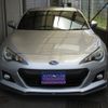 subaru brz 2012 -SUBARU--BRZ DBA-ZC6--ZC6-005256---SUBARU--BRZ DBA-ZC6--ZC6-005256- image 2