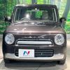 suzuki alto-lapin 2014 -SUZUKI--Alto Lapin DBA-HE22S--HE22S-848659---SUZUKI--Alto Lapin DBA-HE22S--HE22S-848659- image 15