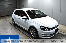 volkswagen golf 2014 -VOLKSWAGEN--VW Golf AUCPT--WVWZZZAUZEW417349---VOLKSWAGEN--VW Golf AUCPT--WVWZZZAUZEW417349-