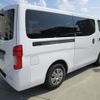 nissan caravan-van 2022 CFJ1714423 image 9