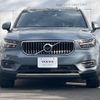 volvo xc40 2022 quick_quick_XB3154XCP_YV1XZBBMFN2733700 image 17