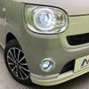 daihatsu move-canbus 2018 -DAIHATSU--Move Canbus DBA-LA800S--LA800S-0127416---DAIHATSU--Move Canbus DBA-LA800S--LA800S-0127416- image 11