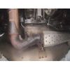 toyota mr2 1989 -TOYOTA 【名古屋 508な1652】--MR2 AW11-0154056---TOYOTA 【名古屋 508な1652】--MR2 AW11-0154056- image 14