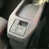 daihatsu taft 2020 -DAIHATSU 【水戸 581ﾑ9975】--Taft 6BA-LA900S--LA900S-0021239---DAIHATSU 【水戸 581ﾑ9975】--Taft 6BA-LA900S--LA900S-0021239- image 13