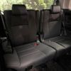toyota alphard 2020 -TOYOTA--Alphard 3BA-AGH30W--AGH30-9015341---TOYOTA--Alphard 3BA-AGH30W--AGH30-9015341- image 13