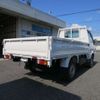 mazda bongo-truck 2015 -MAZDA--Bongo Truck ABF-SKP2L--SKP2L-104912---MAZDA--Bongo Truck ABF-SKP2L--SKP2L-104912- image 2