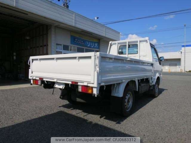 mazda bongo-truck 2015 -MAZDA--Bongo Truck ABF-SKP2L--SKP2L-104912---MAZDA--Bongo Truck ABF-SKP2L--SKP2L-104912- image 2