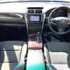 toyota camry 2016 -TOYOTA--Camry DAA-AVV50--AVV50-1053278---TOYOTA--Camry DAA-AVV50--AVV50-1053278- image 2