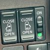toyota tank 2017 CFJ1678331 image 24