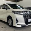 toyota alphard 2019 CFJ1646946 image 8