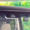 honda n-box 2021 CFJ1564252 image 5