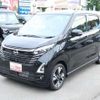 nissan dayz 2023 CFJ1848803 image 25