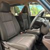 honda freed 2018 CFJ1681295 image 8