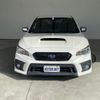 subaru wrx 2018 -SUBARU 【名変中 】--WRX VAG--027199---SUBARU 【名変中 】--WRX VAG--027199- image 25