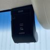 honda n-box 2019 -HONDA--N BOX DBA-JF3--JF3-1266278---HONDA--N BOX DBA-JF3--JF3-1266278- image 24