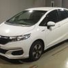 honda fit 2019 -HONDA--Fit DAA-GP5--GP5-1343193---HONDA--Fit DAA-GP5--GP5-1343193- image 1