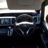 honda stepwagon 2012 -HONDA--Stepwgn DBA-RK5--RK5-1329958---HONDA--Stepwgn DBA-RK5--RK5-1329958- image 17